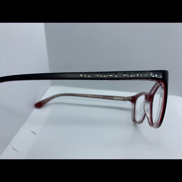Michael Kors glasses - Picture 7 of 7